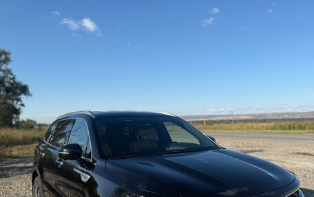 KIA Sorento IV, 2020 год, 4 000 000 рублей, 1 фотография