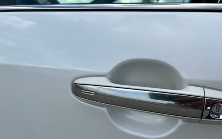 Toyota Camry, 2015 год, 1 925 000 рублей, 14 фотография