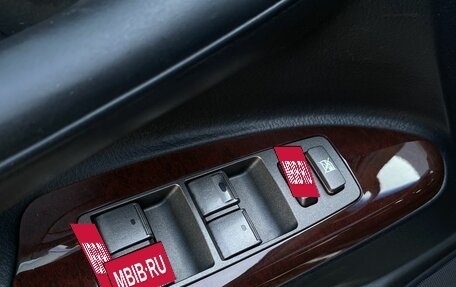 Lexus LX III, 2014 год, 3 999 000 рублей, 13 фотография