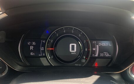 Honda S660, 2015 год, 1 350 000 рублей, 2 фотография