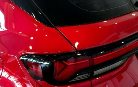 Changan CS35 Plus, 2024 год, 2 629 900 рублей, 9 фотография