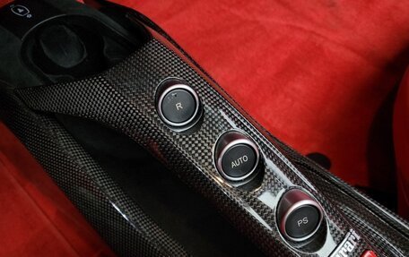 Ferrari 488, 2018 год, 22 794 048 рублей, 9 фотография