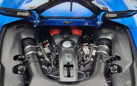 Ferrari 488, 2018 год, 22 794 048 рублей, 6 фотография