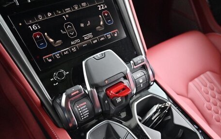 Lamborghini Urus I, 2024 год, 35 210 000 рублей, 10 фотография