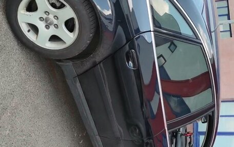 Audi A6, 2003 год, 650 000 рублей, 2 фотография