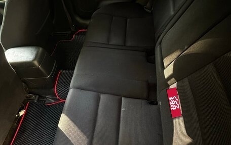 Mazda 6, 2006 год, 400 000 рублей, 9 фотография