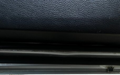 Mazda 6, 2006 год, 400 000 рублей, 15 фотография