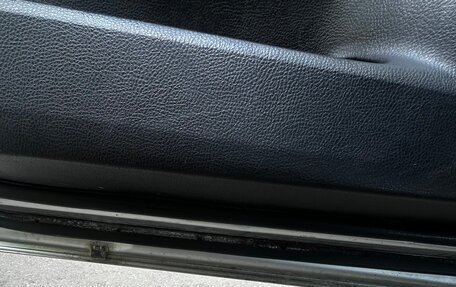 Mazda 6, 2006 год, 400 000 рублей, 17 фотография