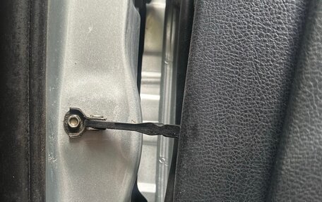Mazda 6, 2006 год, 400 000 рублей, 18 фотография