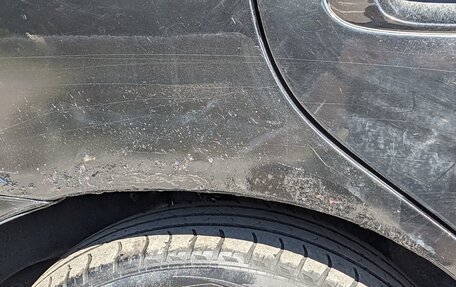 KIA Spectra II (LD), 2006 год, 280 000 рублей, 7 фотография