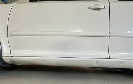 Skoda Octavia, 2012 год, 970 000 рублей, 8 фотография