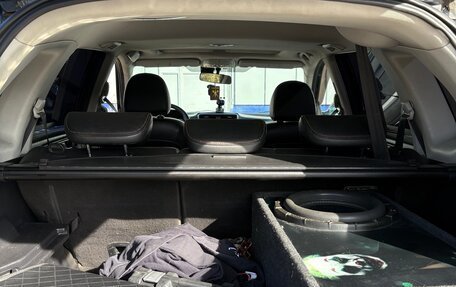 Haval H6, 2015 год, 1 000 000 рублей, 7 фотография
