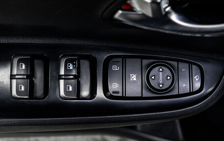 KIA Rio IV, 2020 год, 1 579 000 рублей, 11 фотография