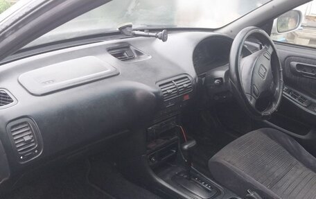Honda Integra III рестайлинг, 2000 год, 150 000 рублей, 3 фотография