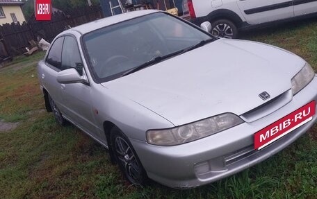 Honda Integra III рестайлинг, 2000 год, 150 000 рублей, 2 фотография