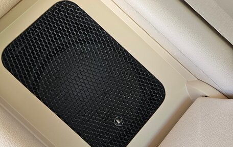 BMW 5 серия, 2012 год, 2 050 000 рублей, 3 фотография