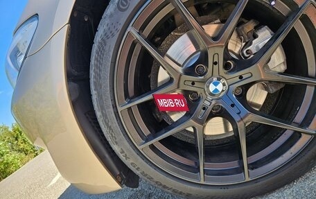 BMW 5 серия, 2012 год, 2 050 000 рублей, 4 фотография
