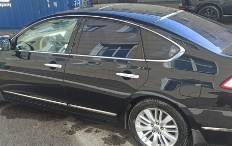 Nissan Teana, 2011 год, 1 260 000 рублей, 6 фотография