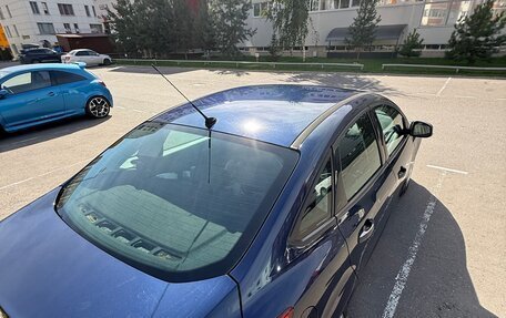 Ford Focus III, 2013 год, 740 000 рублей, 4 фотография