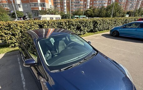 Ford Focus III, 2013 год, 740 000 рублей, 5 фотография