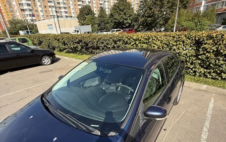 Ford Focus III, 2013 год, 740 000 рублей, 6 фотография