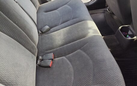 Dodge Stratus II, 2001 год, 380 000 рублей, 2 фотография