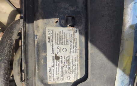 Opel Vectra C рестайлинг, 2006 год, 540 000 рублей, 2 фотография