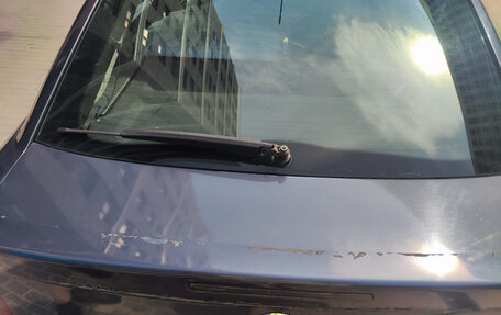 Opel Vectra C рестайлинг, 2006 год, 540 000 рублей, 5 фотография