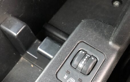 Subaru Forester, 2010 год, 1 000 000 рублей, 2 фотография