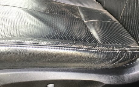 Subaru Forester, 2010 год, 1 000 000 рублей, 3 фотография