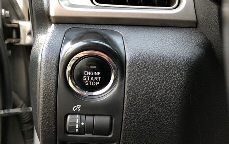 Subaru Forester, 2010 год, 1 000 000 рублей, 7 фотография