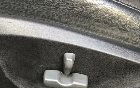 Subaru Forester, 2010 год, 1 000 000 рублей, 6 фотография
