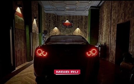 Infiniti G, 2008 год, 1 480 000 рублей, 2 фотография