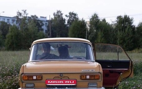 Москвич 2140, 1976 год, 299 000 рублей, 4 фотография