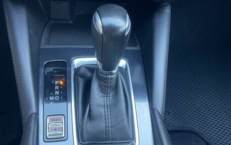 Mazda 6, 2017 год, 1 795 000 рублей, 2 фотография