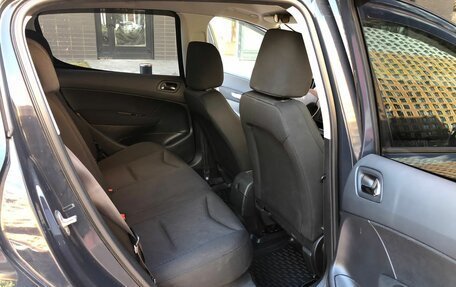 Peugeot 308 II, 2011 год, 500 000 рублей, 2 фотография