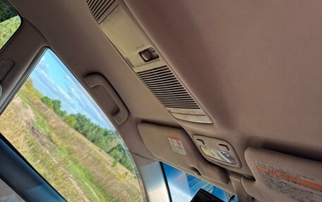 Toyota Premio, 2003 год, 600 000 рублей, 2 фотография