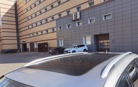 Volkswagen Tiguan II, 2021 год, 3 950 000 рублей, 10 фотография