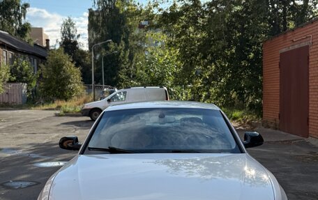 Audi A5, 2010 год, 1 000 000 рублей, 5 фотография