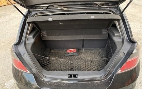 Opel Astra H, 2013 год, 590 000 рублей, 6 фотография
