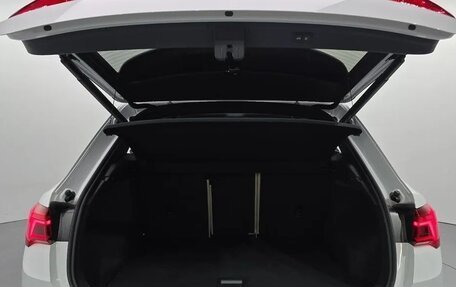 Audi Q3, 2022 год, 3 100 000 рублей, 5 фотография