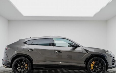 Lamborghini Urus I, 2021 год, 25 890 000 рублей, 4 фотография