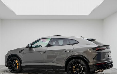Lamborghini Urus I, 2021 год, 25 890 000 рублей, 7 фотография
