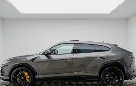 Lamborghini Urus I, 2021 год, 25 890 000 рублей, 8 фотография