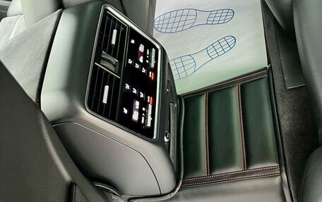 Porsche Cayenne III, 2021 год, 12 700 000 рублей, 6 фотография
