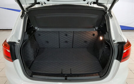 BMW 2 серия Active Tourer F45, 2021 год, 2 250 000 рублей, 5 фотография