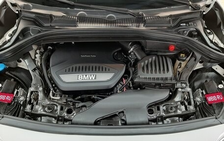 BMW 2 серия Active Tourer F45, 2021 год, 2 250 000 рублей, 7 фотография