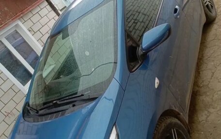 KIA cee'd III, 2014 год, 1 150 000 рублей, 2 фотография
