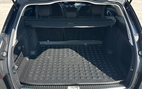 Mercedes-Benz C-Класс, 2019 год, 2 390 000 рублей, 8 фотография