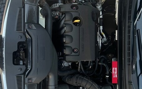 KIA Cerato III, 2013 год, 949 999 рублей, 2 фотография